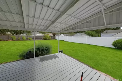 26 Midday Drive, Centereach, NY 11720 - Photo 23