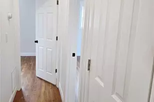 26 Midday Dr, Centereach, NY 11720 - Photo 9