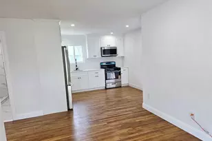 26 Midday Dr, Centereach, NY 11720 - Photo 7