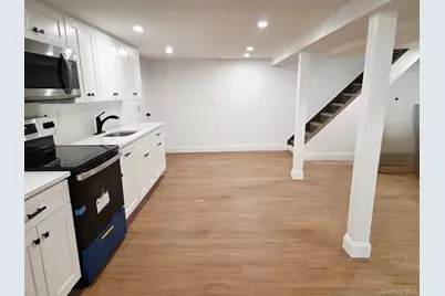 26 Midday Drive, Centereach, NY 11720 - Photo 21