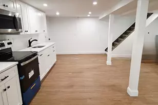 26 Midday Dr, Centereach, NY 11720 - Photo 21