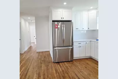 26 Midday Drive, Centereach, NY 11720 - Photo 5