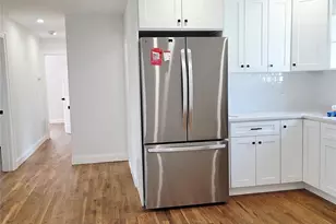 26 Midday Dr, Centereach, NY 11720 - Photo 5