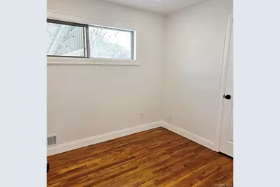 26 Midday Drive, Centereach, NY 11720 - Photo 13