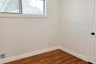 26 Midday Dr, Centereach, NY 11720 - Photo 13