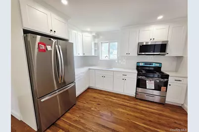 26 Midday Drive, Centereach, NY 11720 - Photo 3