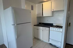 [Address not provided], Kew Gardens, NY 11415 - Photo 3