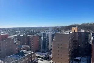 [Address not provided], Kew Gardens, NY 11415 - Photo 9