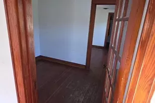 1069 Route 44 55, Clintondale, NY 12515 - Photo 15