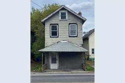 1069 Route 44 55, Clintondale, NY 12515 - Photo 1
