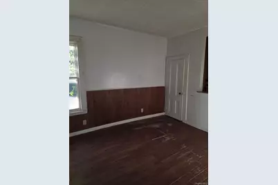 1069 Route 44 55, Clintondale, NY 12515 - Photo 19