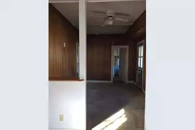 1069 Route 44 55, Clintondale, NY 12515 - Photo 17