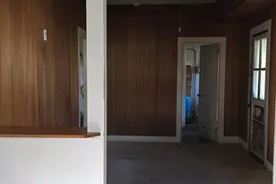 1069 Route 44 55, Clintondale, NY 12515 - Photo 17