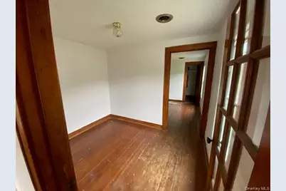 1069 Route 44 55, Clintondale, NY 12515 - Photo 23