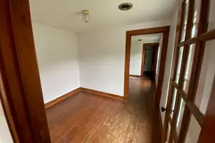 1069 Route 44 55, Clintondale, NY 12515 - Photo 23