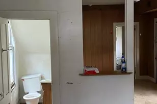 1069 Route 44 55, Clintondale, NY 12515 - Photo 7