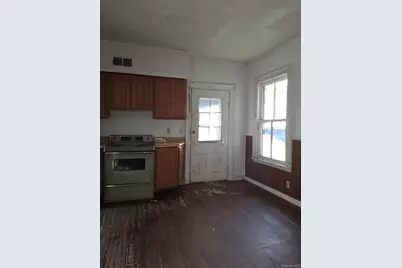 1069 Route 44 55, Clintondale, NY 12515 - Photo 3