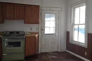 1069 Route 44 55, Clintondale, NY 12515 - Photo 3