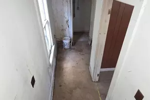 1069 Route 44 55, Clintondale, NY 12515 - Photo 13