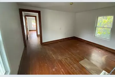 1069 Route 44 55, Clintondale, NY 12515 - Photo 21