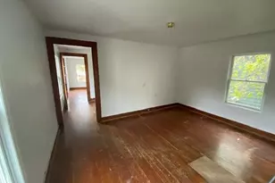 1069 Route 44 55, Clintondale, NY 12515 - Photo 21