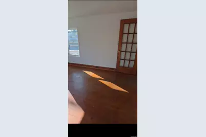 1069 Route 44 55, Clintondale, NY 12515 - Photo 9