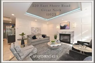 320 E Shore Rd, Great Neck, NY 11023 - Photo 1