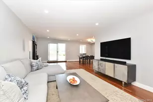 320 E Shore Rd, Great Neck, NY 11023 - Photo 3