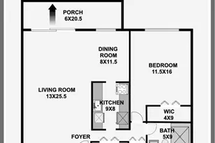 320 E Shore Rd, Great Neck, NY 11023 - Photo 13