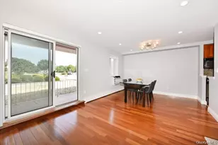 320 E Shore Rd, Great Neck, NY 11023 - Photo 5