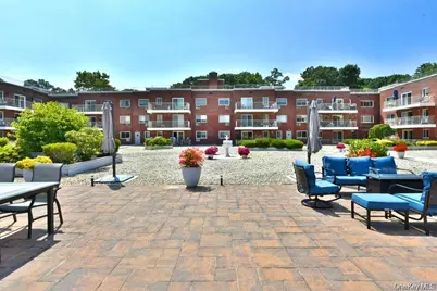 320 East Shore Road #2-A, Great Neck, NY 11023 - Photo 25