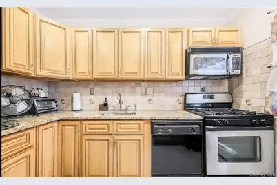14 Fieldstone Drive #340, Hartsdale, NY 10530 - Photo 3