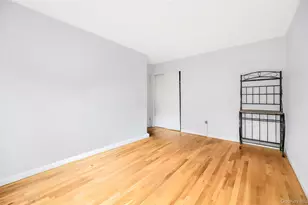 14 Fieldstone Dr, Hartsdale, NY 10530 - Photo 13