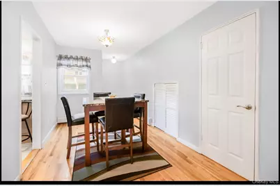 14 Fieldstone Drive #340, Hartsdale, NY 10530 - Photo 7