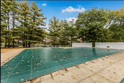 14 Fieldstone Drive #340, Hartsdale, NY 10530 - Photo 21