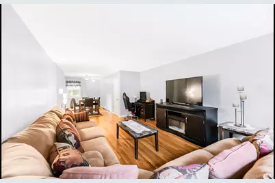 14 Fieldstone Drive #340, Hartsdale, NY 10530 - Photo 11