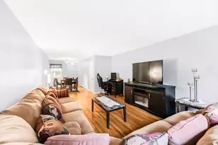 14 Fieldstone Dr, Hartsdale, NY 10530 - Photo 11