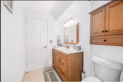14 Fieldstone Drive #340, Hartsdale, NY 10530 - Photo 17