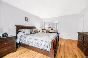 14 Fieldstone Dr, Hartsdale, NY 10530 - Photo 15