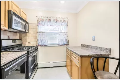 14 Fieldstone Drive #340, Hartsdale, NY 10530 - Photo 5