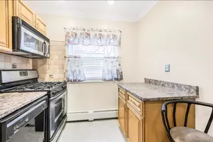 14 Fieldstone Dr, Hartsdale, NY 10530 - Photo 5