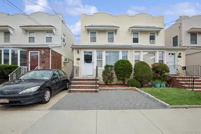 1531 E 37th Street, Brooklyn, NY 11234 - Photo 1