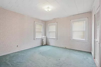 1531 E 37th Street, Brooklyn, NY 11234 - Photo 5