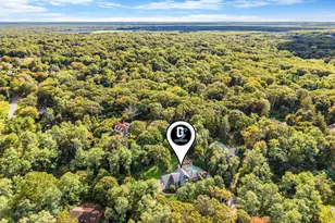 27 Tower Hill Rd, Shoreham, NY 11786 - Photo 47