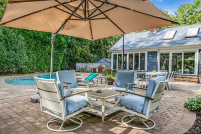 27 Tower Hill Road, Shoreham, NY 11786 - Photo 41