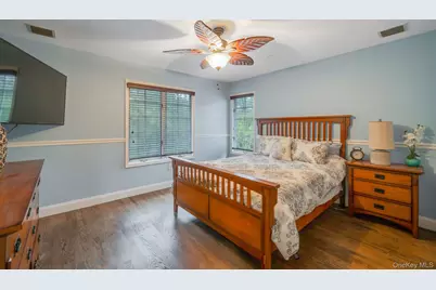 27 Tower Hill Road, Shoreham, NY 11786 - Photo 33