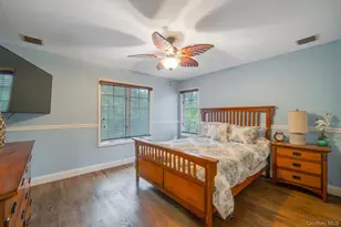 27 Tower Hill Rd, Shoreham, NY 11786 - Photo 33