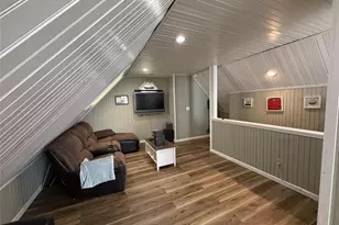 27 Tower Hill Rd, Shoreham, NY 11786 - Photo 25