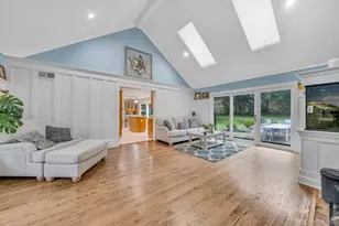 27 Tower Hill Rd, Shoreham, NY 11786 - Photo 17