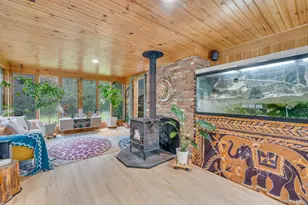 27 Tower Hill Rd, Shoreham, NY 11786 - Photo 19